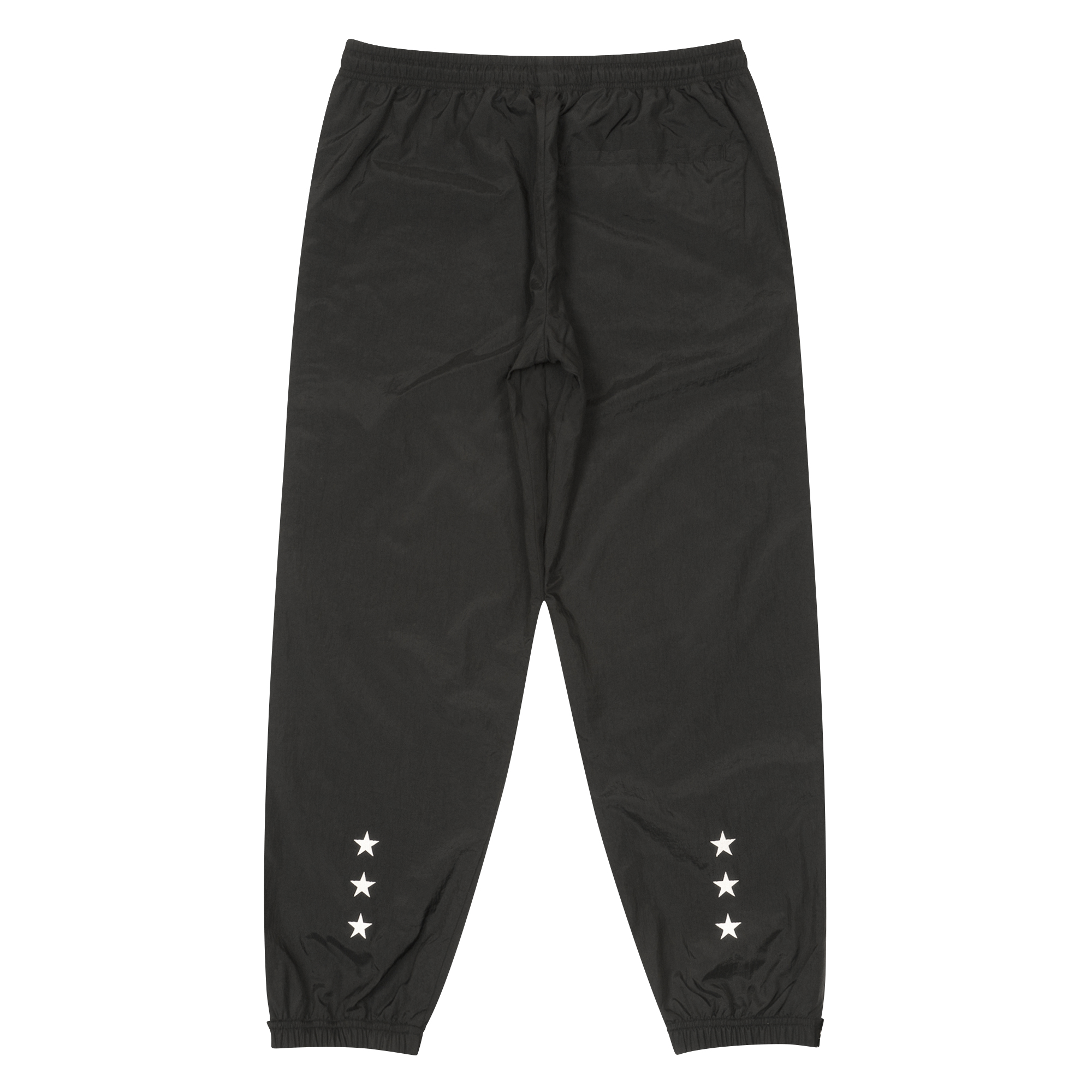 スポーツ/アウトドア その他ballaholic TSC Zip Shorts black XL