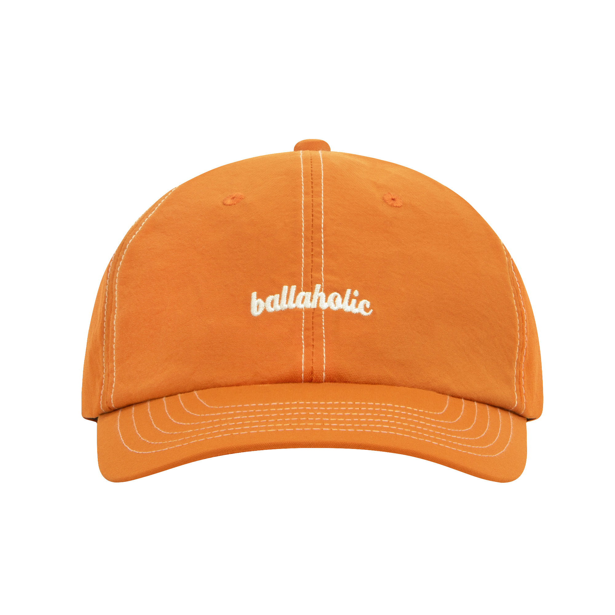 ballaholicオンラインショップ / Headwears